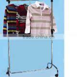 Clothes Shelf / Clothes Rack/ Supermarket Shelf