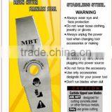 2T Stainless Steel SK-5 Brush Cutter Saw Blade/ Garden Tool Parts/grass Cutter Saw Blade thumbnail-2