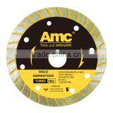 Diamond Cutter(37022 Grinding Wheel,Diamond Cutter,saw Bit)