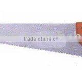 Hand Saw(saw,hand Saw,hand Tool)