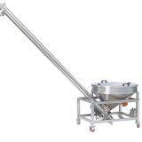 Powder Products Packing Line thumbnail-3