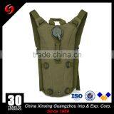 2L Inner Water Bag EVA High Material Sports Cycling Hydration Backpack thumbnail-1