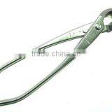 Concave Branch Cutters thumbnail-1