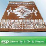 #64205 UV Resistant Breathable Polypropylene RV Awning Mat