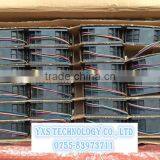 New and Original in HW P/N: 32030075 QFR0948GHE - CD47 DC48V 0.39 A thumbnail-4