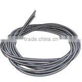 Concrete Vibrator Drive Shaft(CE),Liaocheng Manufacture thumbnail-5