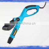 Hot Sale Grass Trimmer Spare Parts Metal Blade thumbnail-6