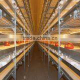 Qingzhou Heracles Industry & Trade Co., Ltd. company overview - view 3 thumbnail