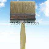 Ceiling Brush With PP Handle thumbnail-1