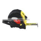 Full Size Steel Blade Measuring Tape / Tape Measure thumbnail-1