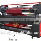 High Qulity Sublimation Printer Direct to Fabric