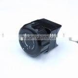 Fitness Equipment Parts/Cable Assembly/Fitness Equipment Parts thumbnail-1