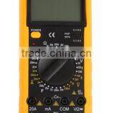 Multimeter thumbnail-6