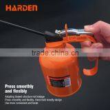 500ML High Pressure Oil Can thumbnail-5