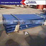 Construction Scaffolding Floor Props thumbnail-3