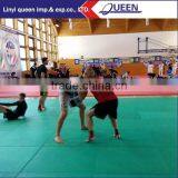 Tatami Mats on Sale Wtf Approved thumbnail-3