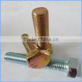 Bolt and Nut Use for Furniture With Wholesale Price thumbnail-6