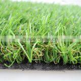 UV Resistant Garden Grass Durable Cheap Artificial Turf(L35) thumbnail-1
