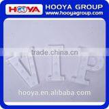 Battery Operated LED Marquee Letter Light Fairground Letters Lamp thumbnail-3