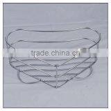 Kitchen&bathroom Rack/wire Storage Rack