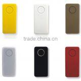 China OEM Sheet Metal Deep Drawing With ISO9001:2008 Certification thumbnail-1