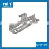 Metal Roof Clip in China thumbnail-1