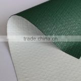 Tarpauline Fabric Roof Fabric UV resistance fabric