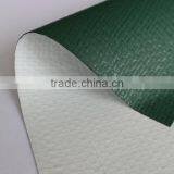 Tarpauline Fabric Roof Fabric UV Resistance Fabric thumbnail-1