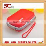 2015 Fashion Style Multi-function Eva Game Case thumbnail-4