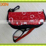 Official Product Soft Neoprene Glasses Case NEW thumbnail-1