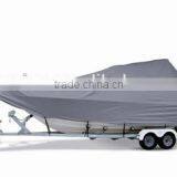 BOAT COVER, BOAT PROTECTION COVER , Hardtop Boat Cover thumbnail-3
