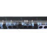 NEW Ford6.4 Cylinder Head Part No. 1832135M2, 1382135C2 thumbnail-4