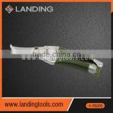 603301 200mm Heat Treated 65# Manganese Tree Pruner,Iron Handle Sprayed Hand Pruner