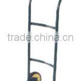 Hand Trolley HT1561-1 thumbnail-1