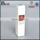 Paper Folding Box Gift With Silk Printing thumbnail-1