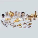 Precision Machining Parts thumbnail-1