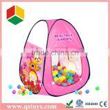 Kids Tent Toys for Sale thumbnail-1