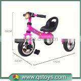 Chenghai Wholesale Big Bicycle for Kids thumbnail-2