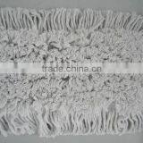 2015 Hot Sale !!good Quality and Competitive Price Hotel/station/lobby/airport Mops thumbnail-3