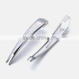 Good Plating Chromed Steel Pen Parts thumbnail-1