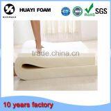 High Quality of pu Foam Sheet Polyurethane Sponge thumbnail-4