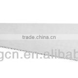 300mm-600mmhand saw with wood handle