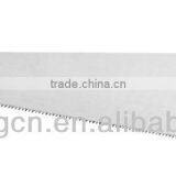 Hand Saw With Natural Color Wooden Handle thumbnail-1