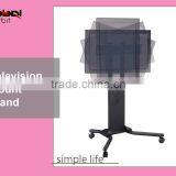 TV Accessories Plasma TV Mount Bracket, Monitor Holder, TV Floor Stand thumbnail-5