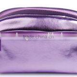 2015 Fashion Leather Cosmetic Bag Case for Cosmetics thumbnail-4