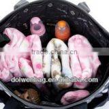 2014 Fashion Wholesales Mummy Bag thumbnail-4