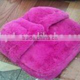 Foot Massager Foot Warmer thumbnail-2