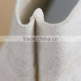 Promotional 100% Biodegradable Canvas Tote Handle Bags thumbnail-5