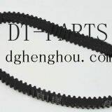 Cutter Parts:Synchroflex Belt, Drive Belt ,Timing Belt Used For Lectra Auto Cutter Machines(www.dghenghou.com) thumbnail-4