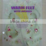 BS8433 2004 Microwave Natural Wheat Slipper thumbnail-1